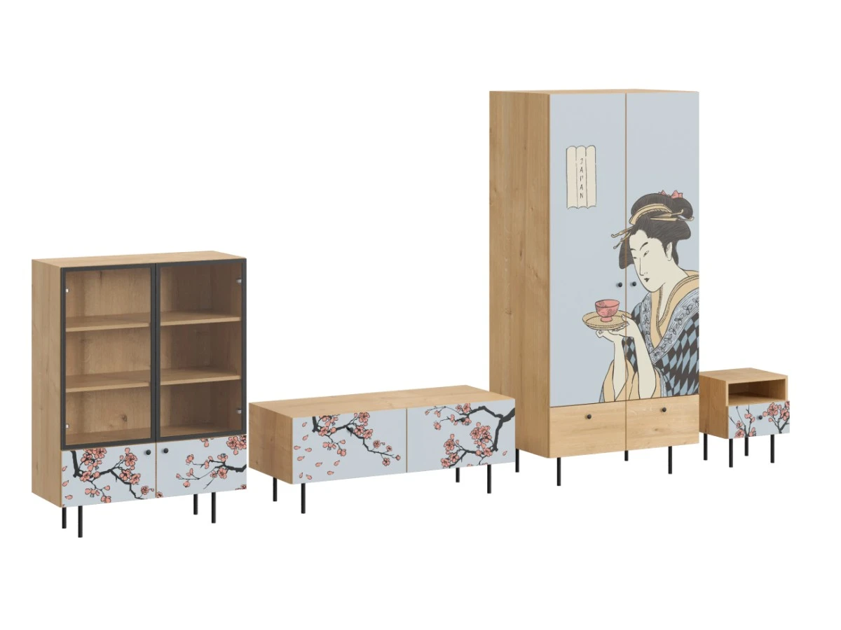 Композиция Frida 14 969186