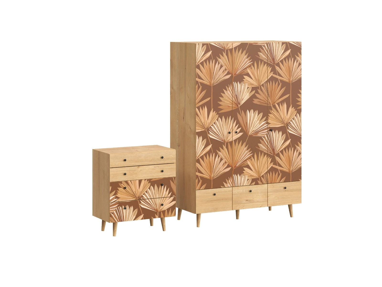 Композиция Frida 9 969187