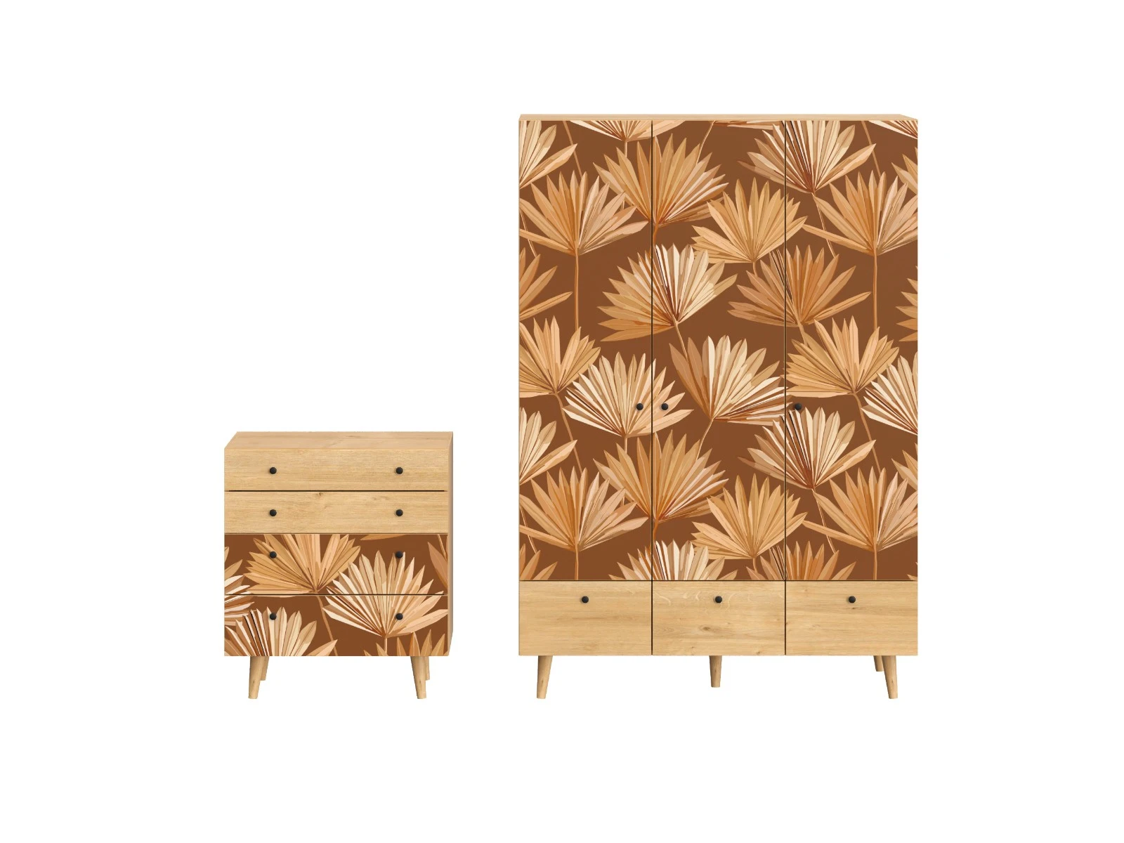 Композиция Frida 9 969187