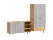 Композиция Frida 11 969188