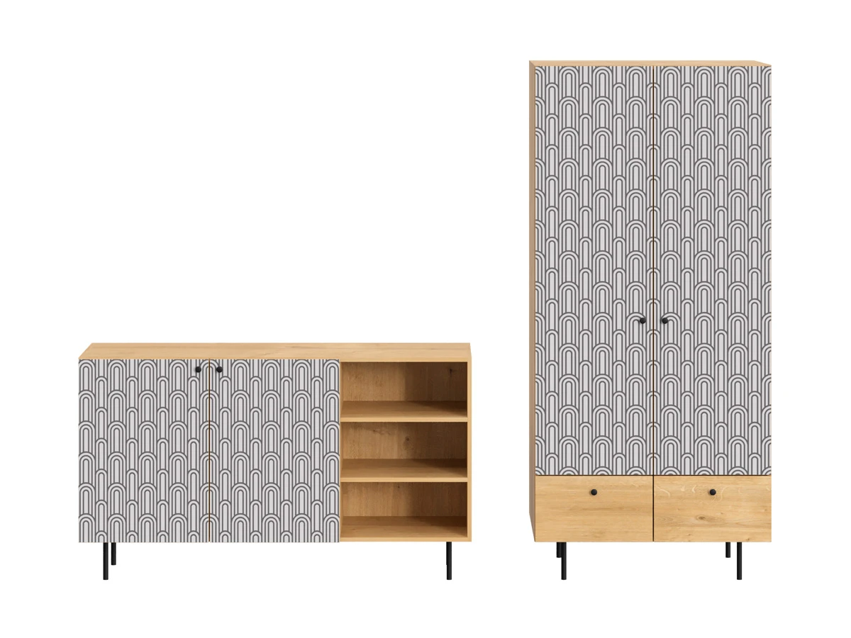 Композиция Frida 11 969188  - фото 2