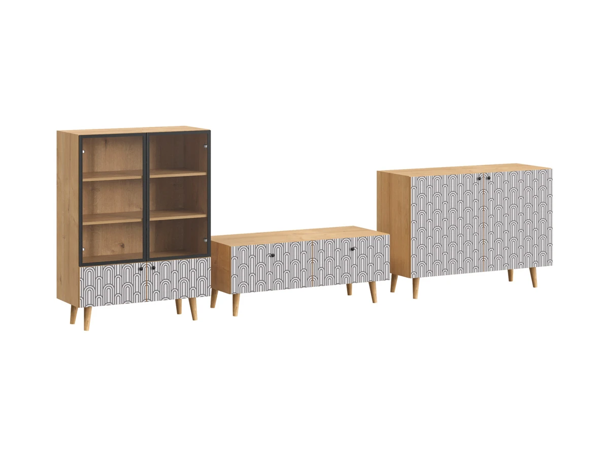 Композиция Frida 7 969189  - фото 1