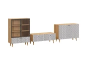 Композиция Frida 7 969189