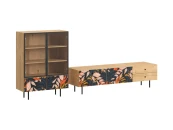 Композиция Frida 3 969190