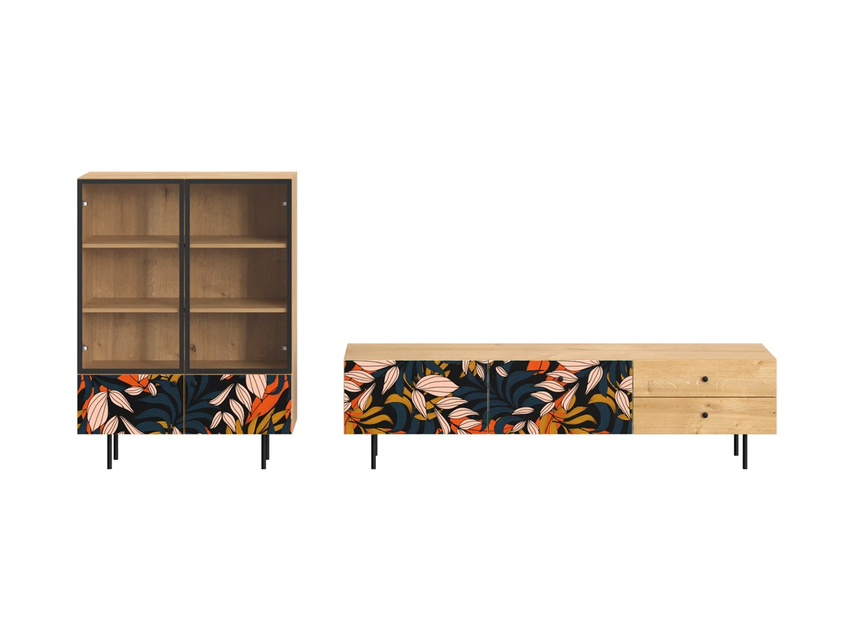 Композиция Frida 3 969190