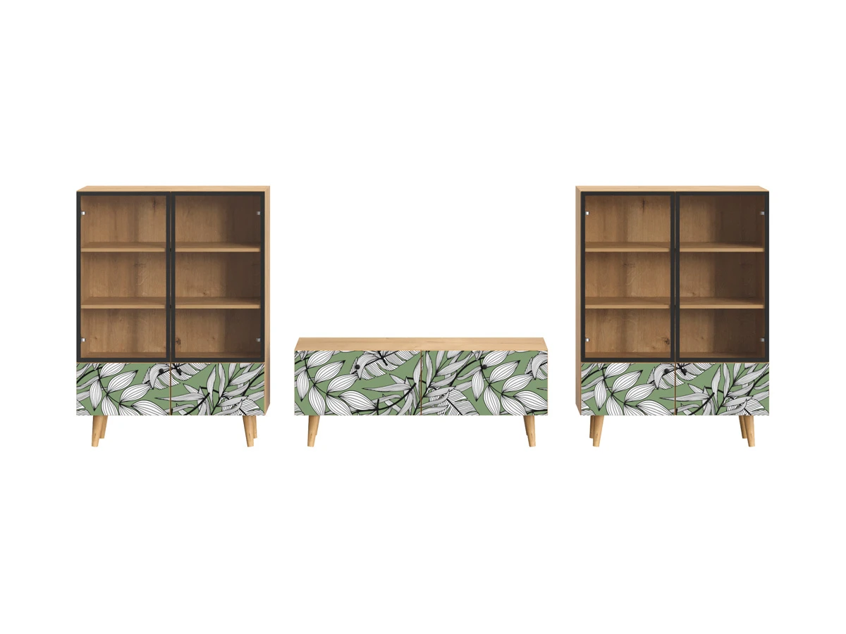 Композиция Frida 8 969191  - фото 2