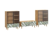 Композиция Frida 8