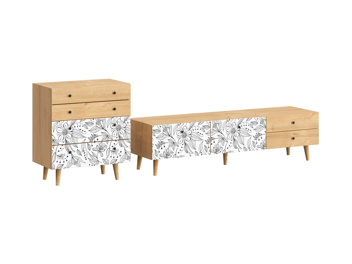 Композиция Frida 2 969192