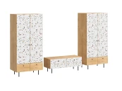 Композиция Frida 13 969193