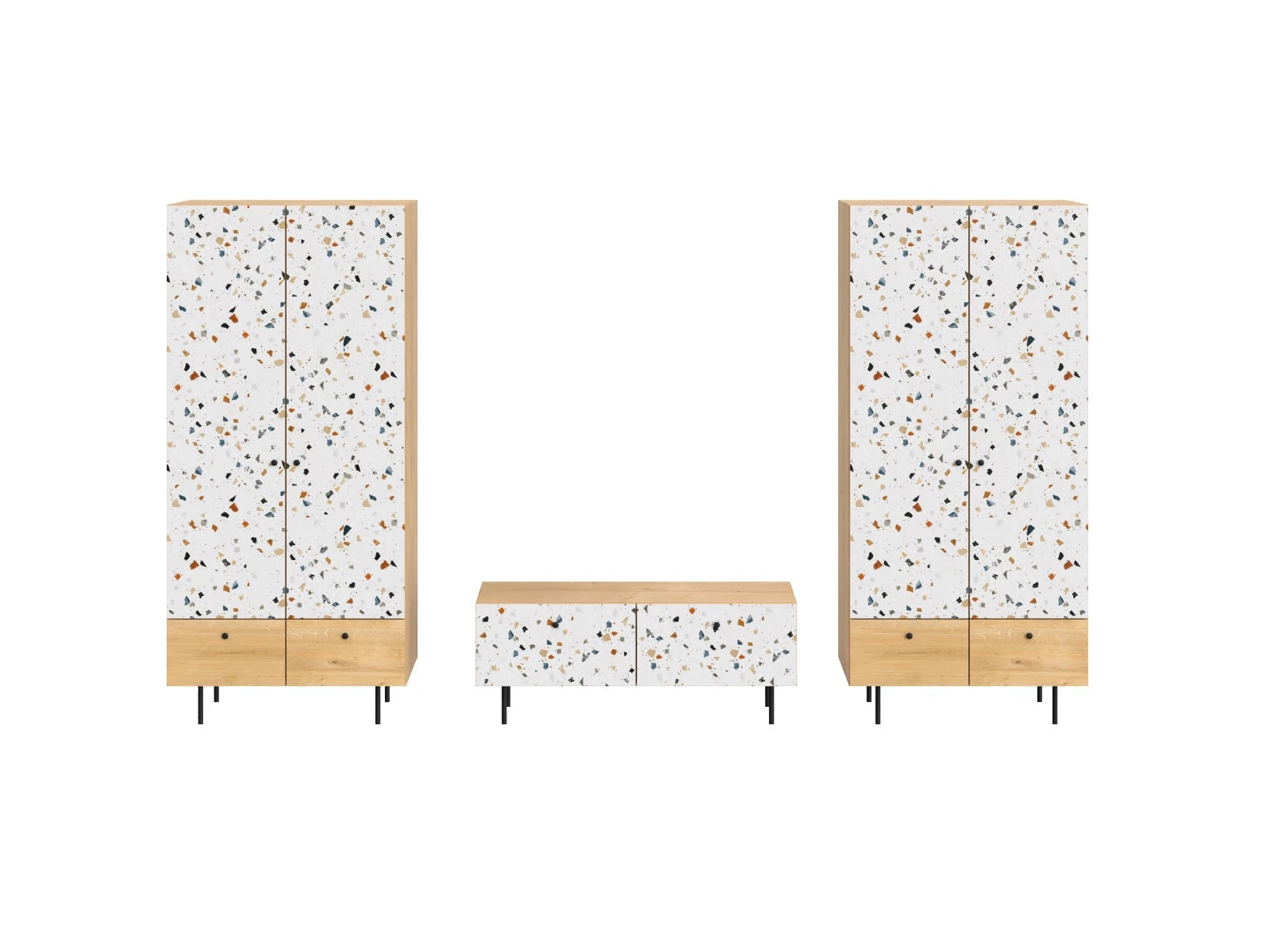 Композиция Frida 13 969193  - фото 2