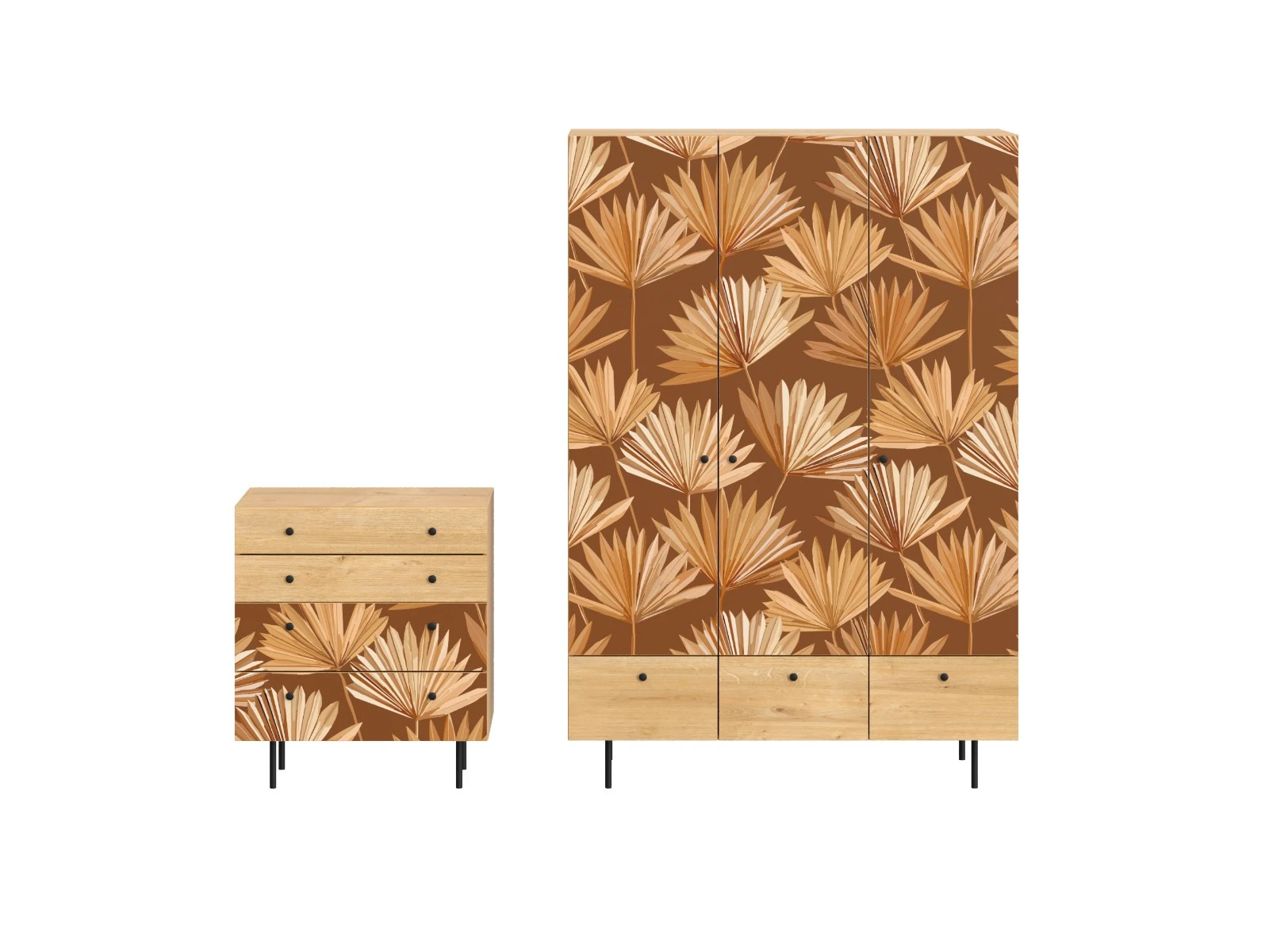 Композиция Frida 9 969196  - фото 2