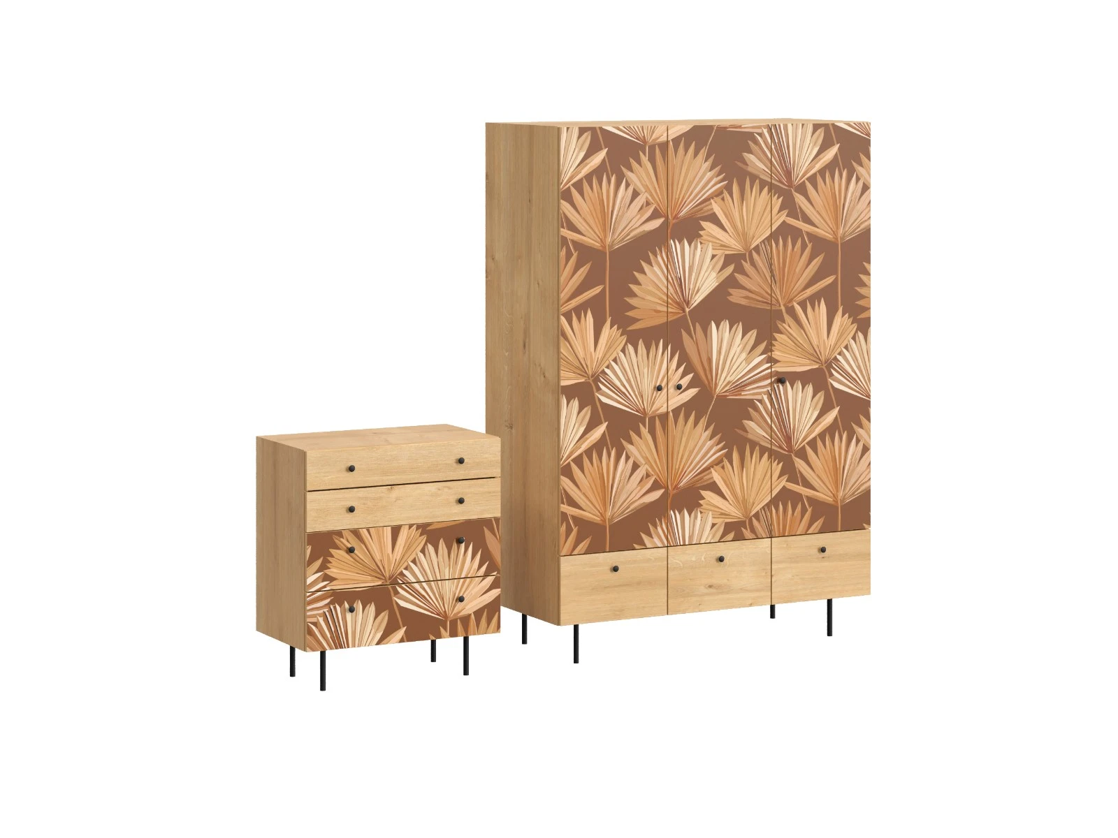 Композиция Frida 9 969196  - фото 1