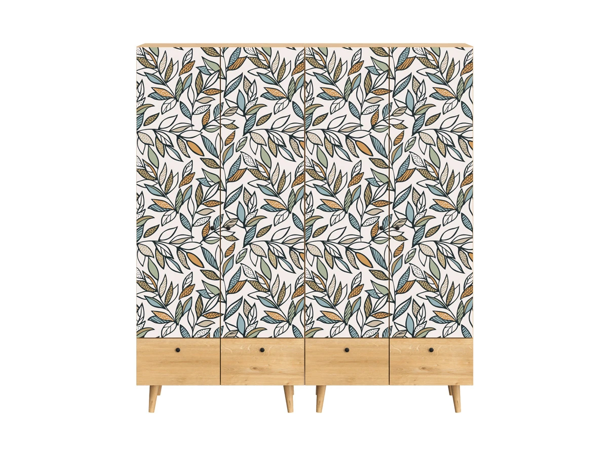 Композиция Frida 12 969197  - фото 2