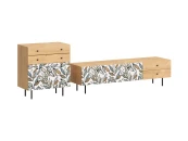 Композиция Frida 2 969198