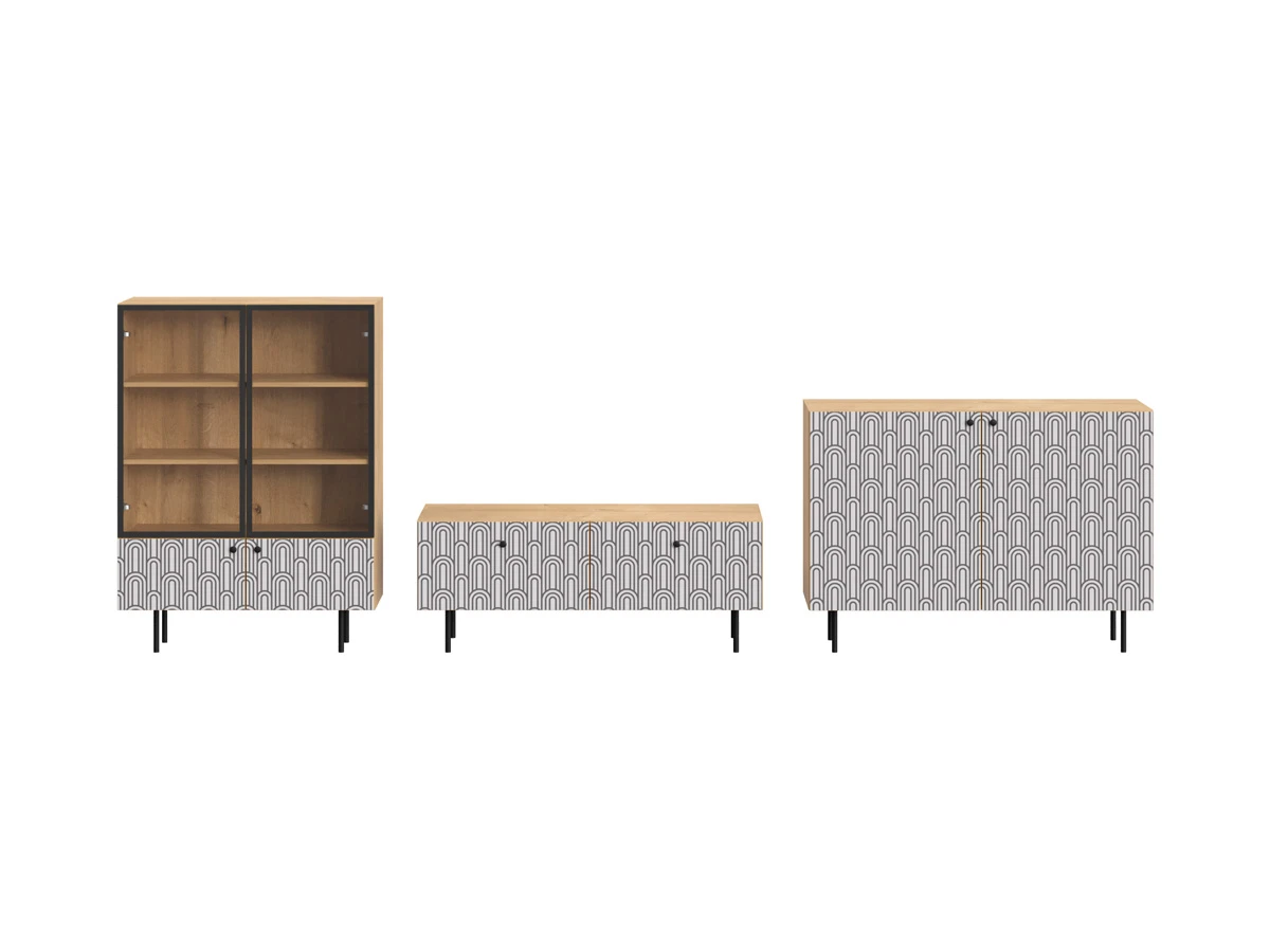 Композиция Frida 7 969199  - фото 2