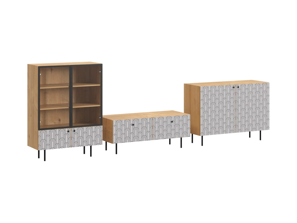 Композиция Frida 7 969199  - фото 1