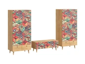 Композиция Frida 13 969200