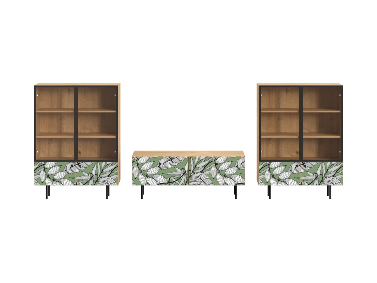 Композиция Frida 8 969201