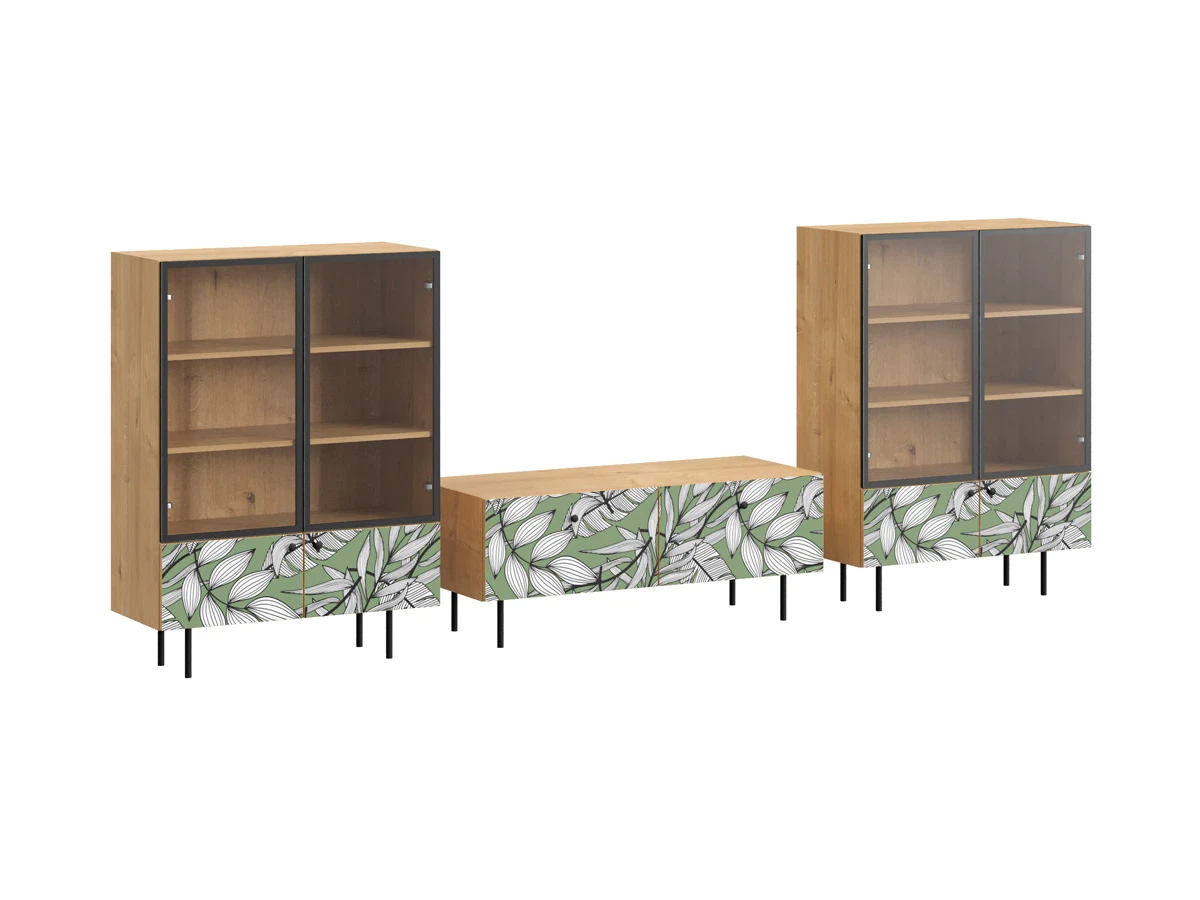 Композиция Frida 8 969201