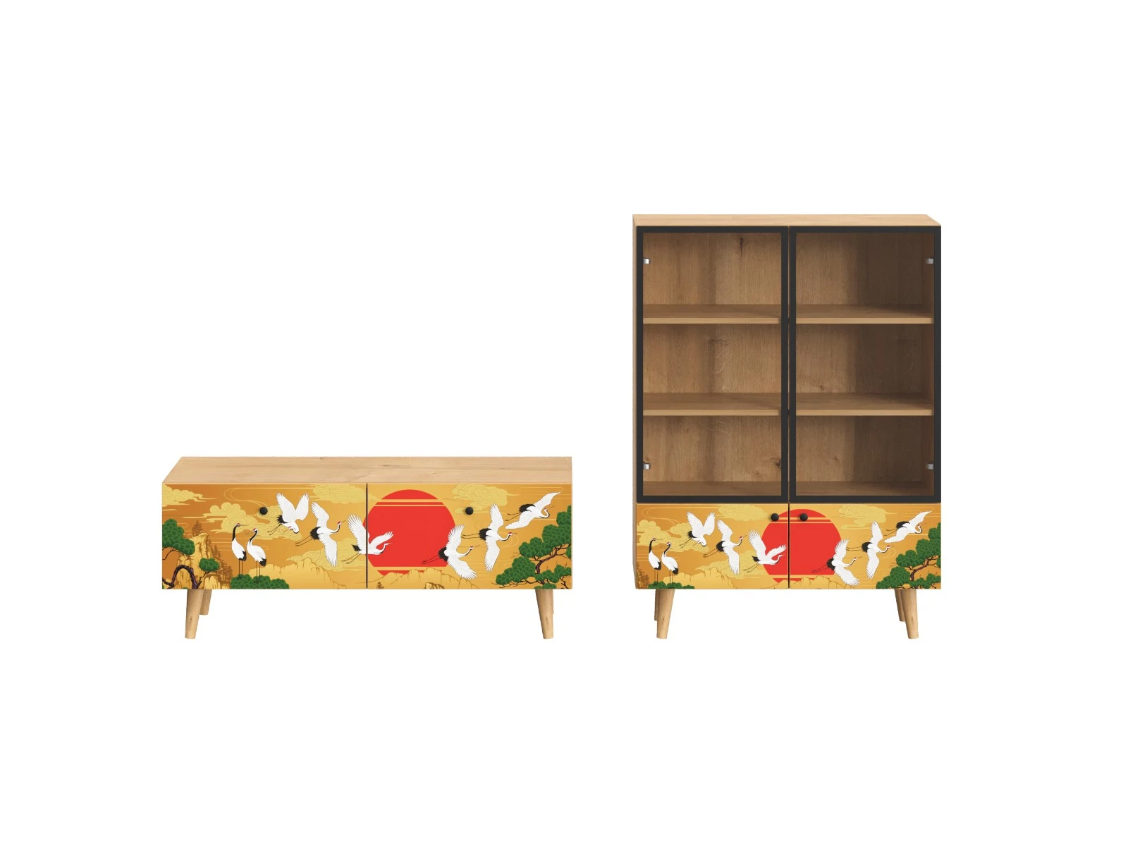 Композиция Frida 5 969202