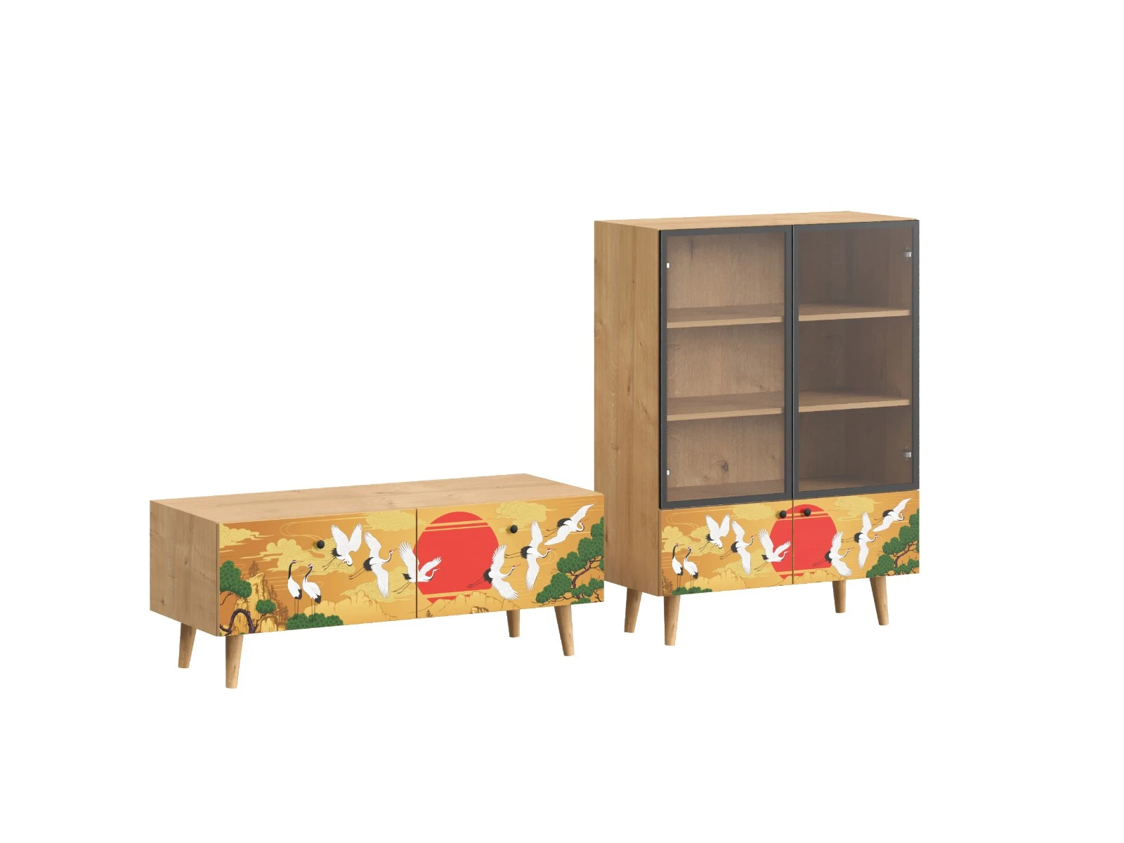 Композиция Frida 5 969202