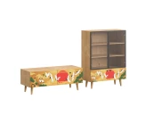 Композиция Frida 5 969202