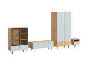 Композиция Frida 14