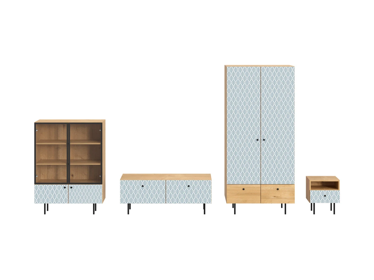 Композиция Frida 14 969203