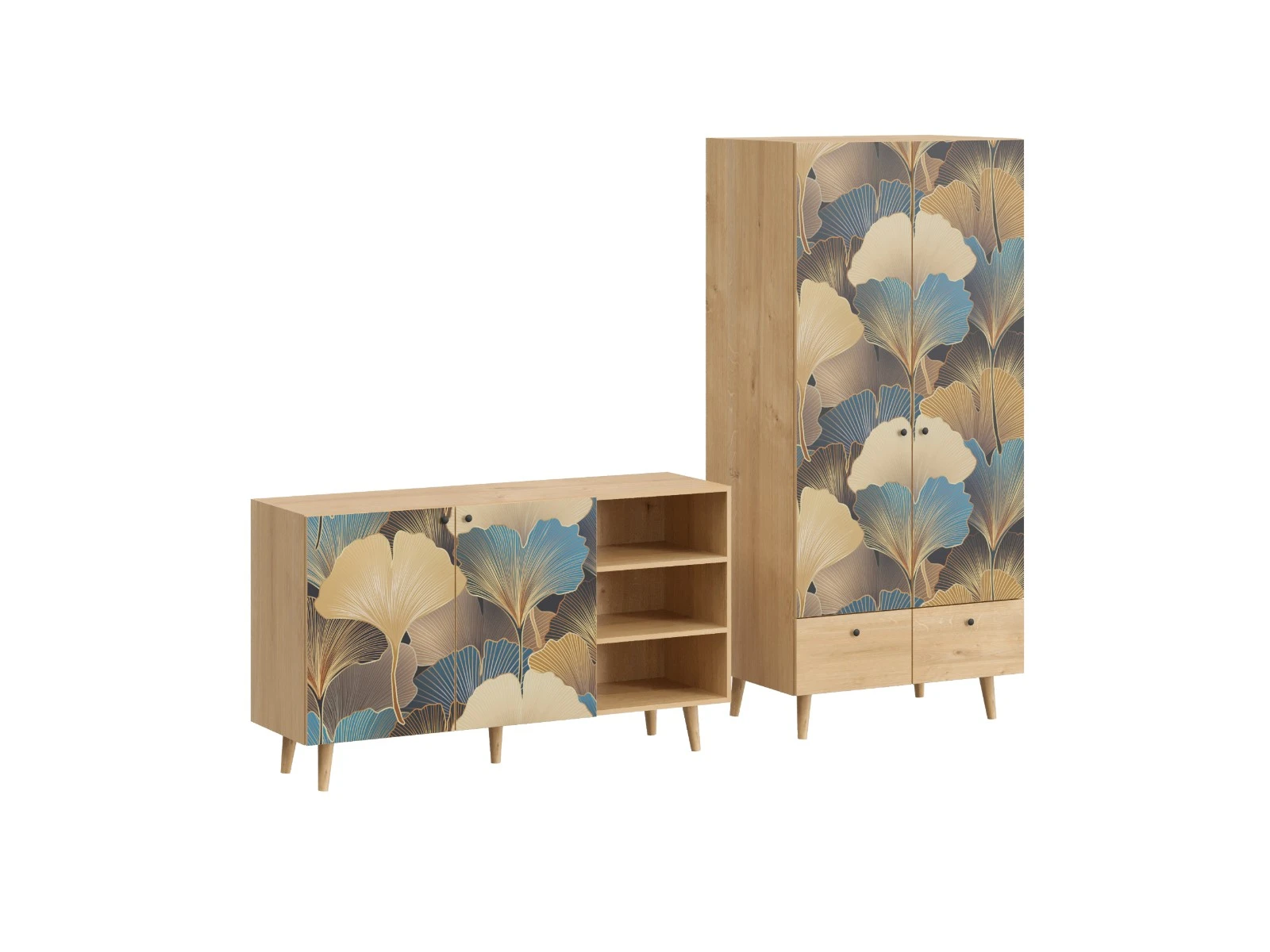 Композиция Frida 11 969204