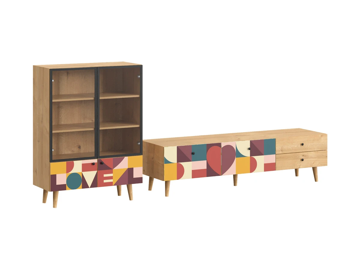 Композиция Frida 3 969205