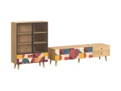 Композиция Frida 3