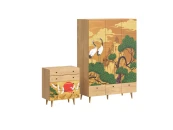 Композиция Frida 9 969206