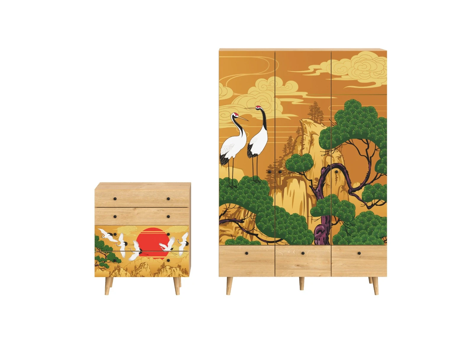 Композиция Frida 9 969206