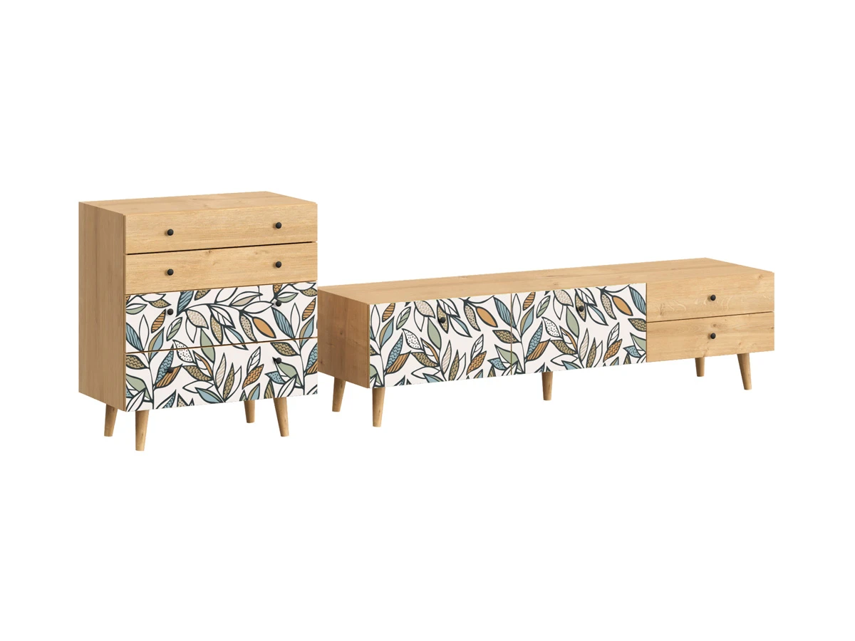 Композиция Frida 2 969207  - фото 1