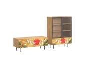 Композиция Frida 5 969208