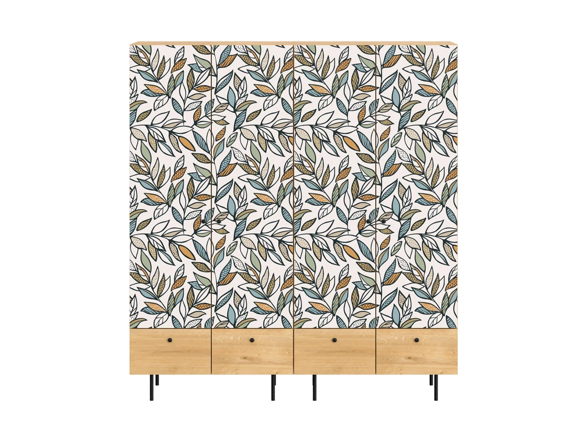 Композиция Frida 12 969209  - фото 2