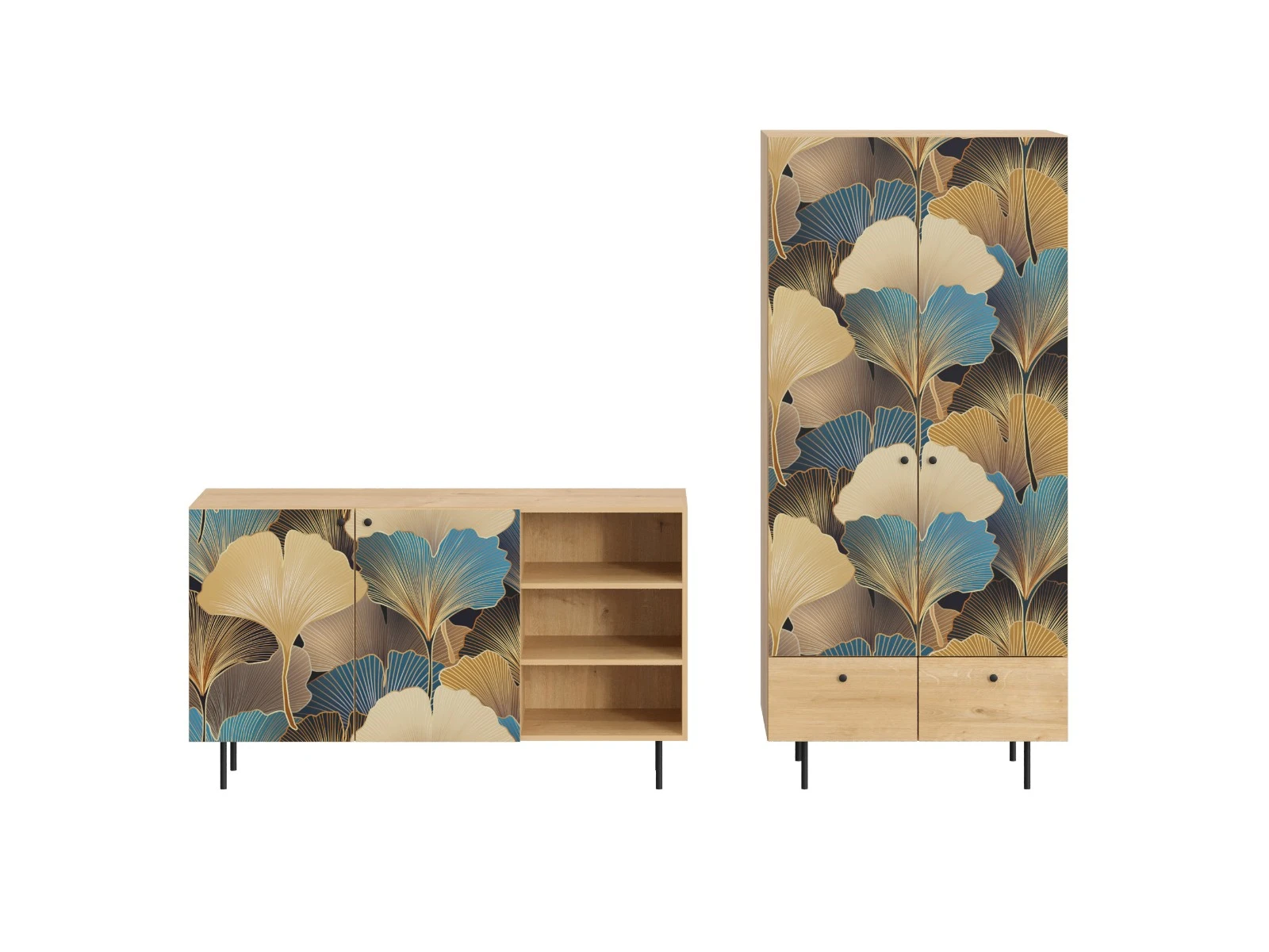 Композиция Frida 11 969211  - фото 2