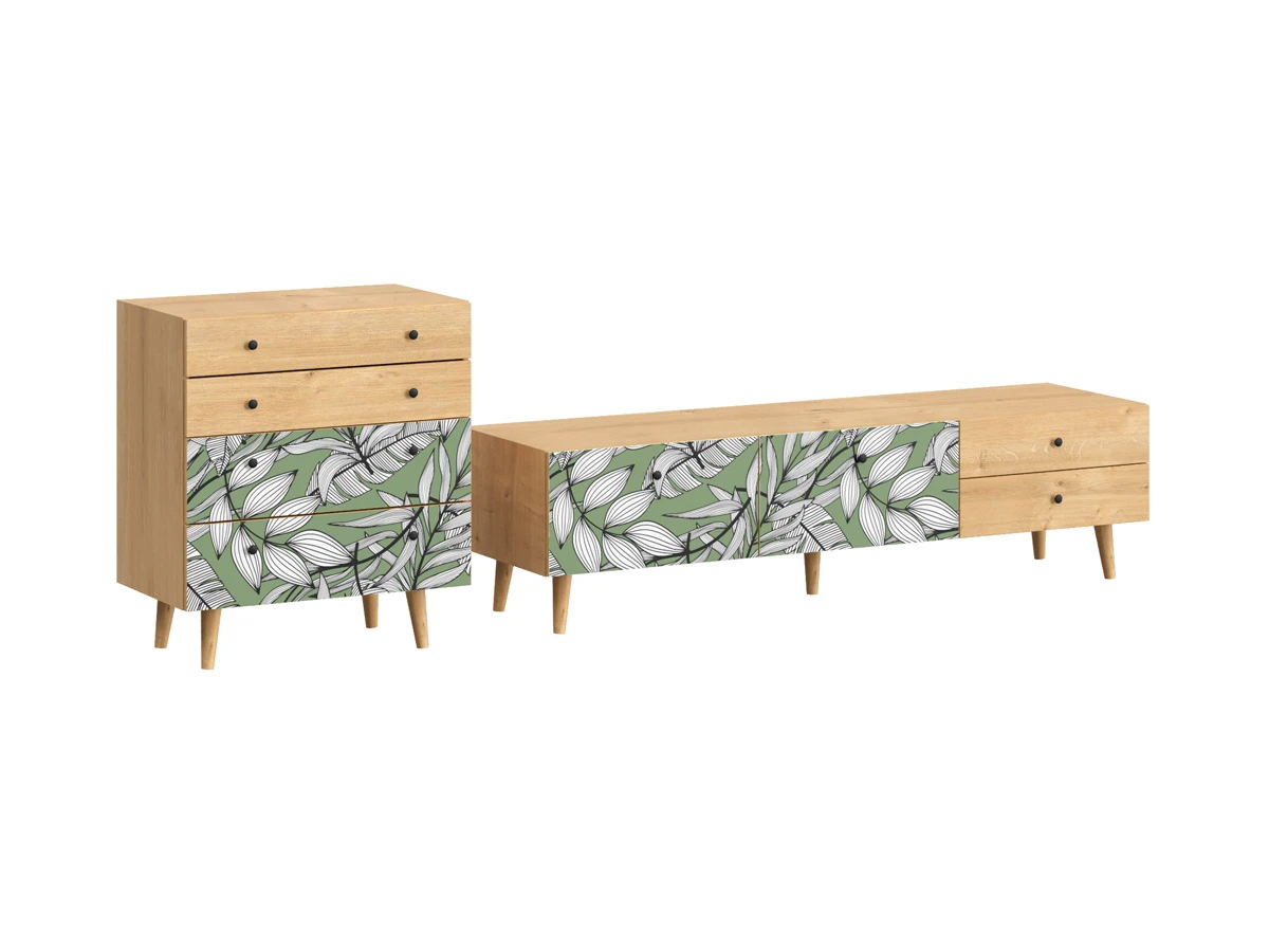 Композиция Frida 2 969212