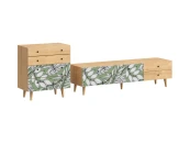 Композиция Frida 2 969212