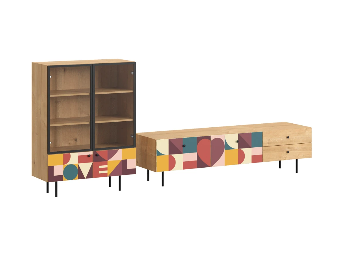 Композиция Frida 3 969214