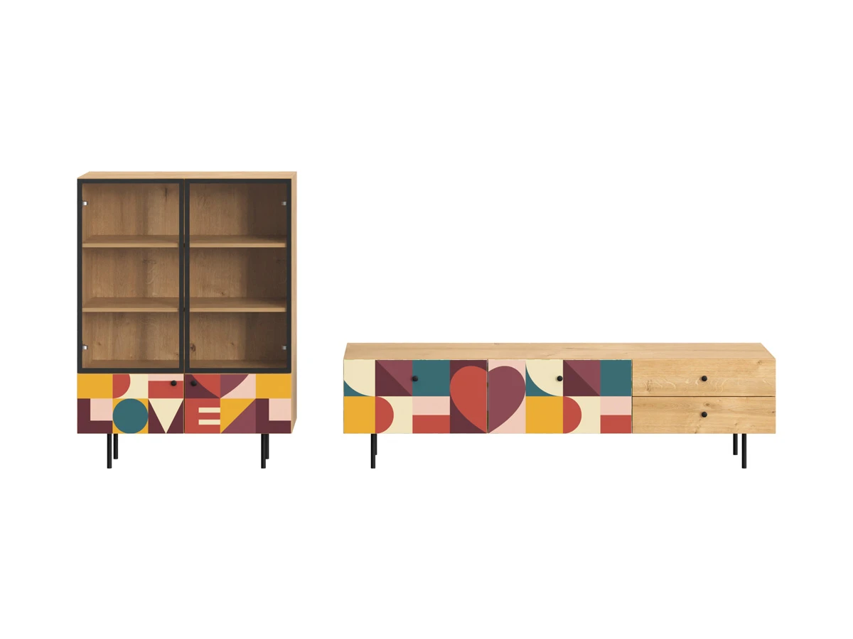 Композиция Frida 3 969214