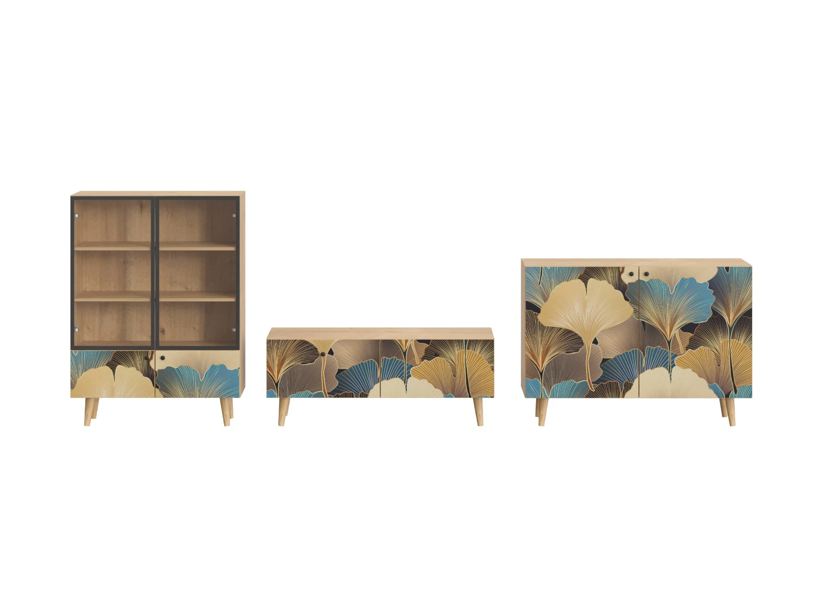 Композиция Frida 7 969215  - фото 2