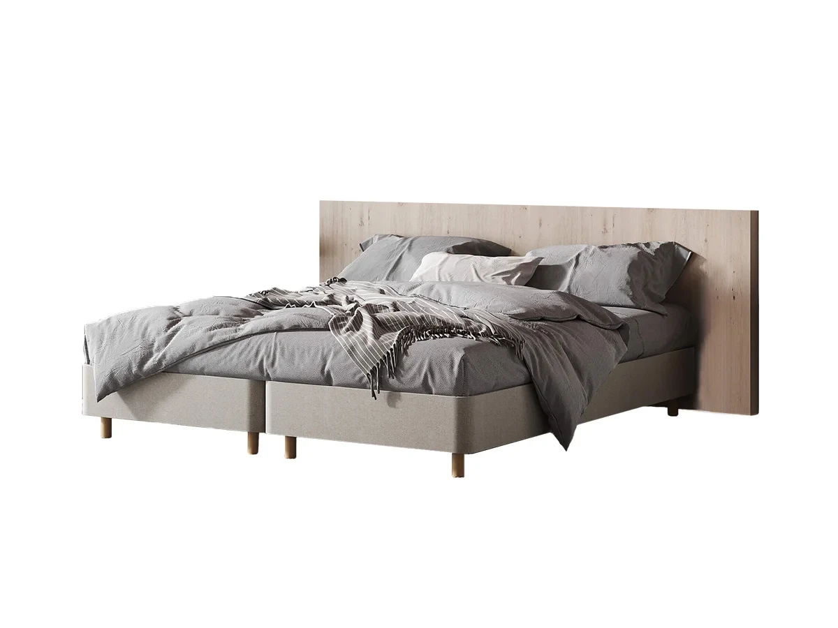 Кровать Tatami 651443  - фото 1