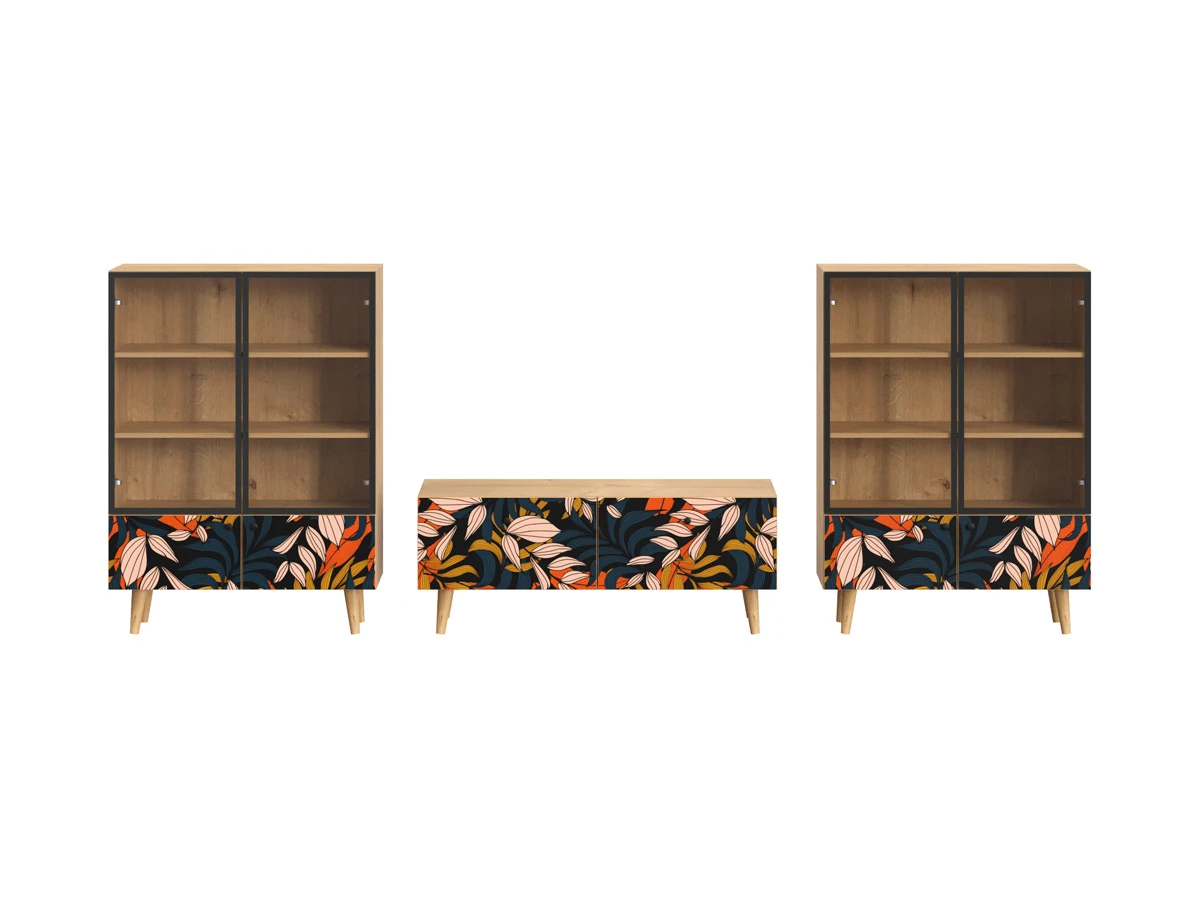 Композиция Frida 8 969216