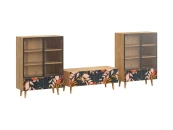 Композиция Frida 8 969216