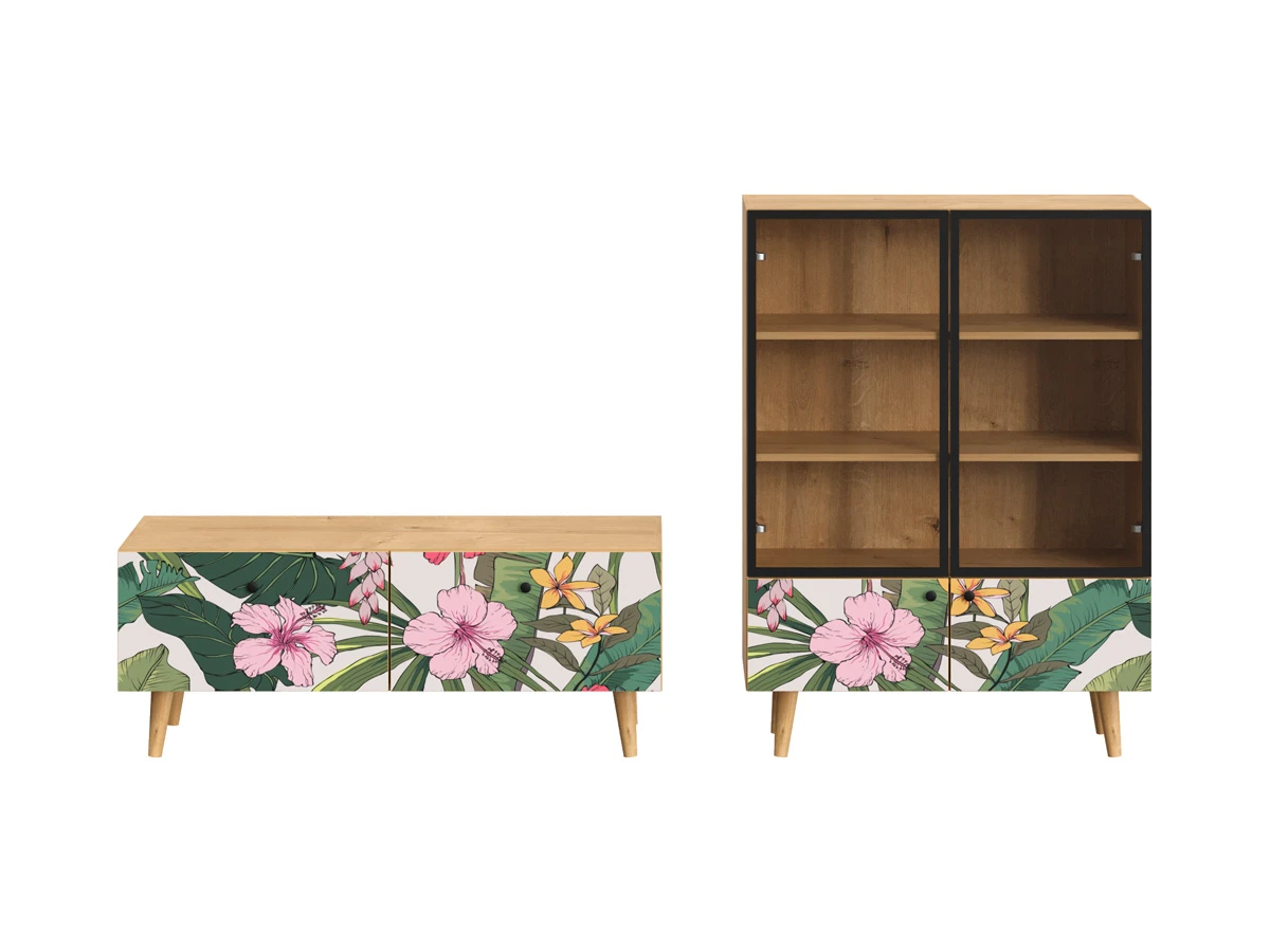 Композиция Frida 5 969217