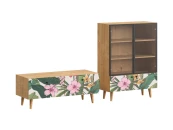 Композиция Frida 5 969217