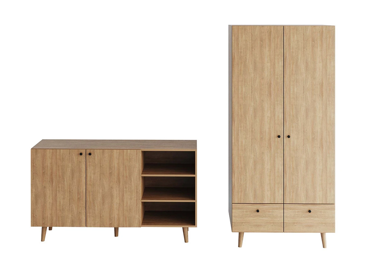 Композиция Frida 11 969219