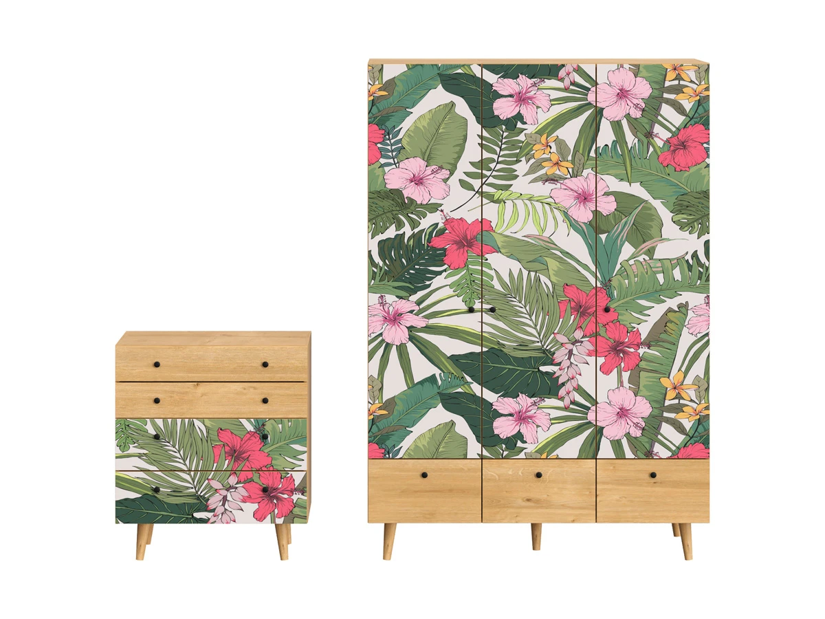 Композиция Frida 9 969220