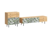 Композиция Frida 2 969221